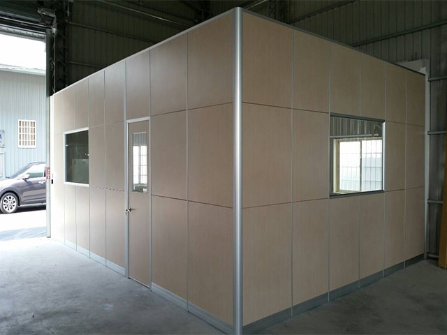 oa辦公家具台南